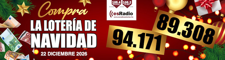 Concierto
